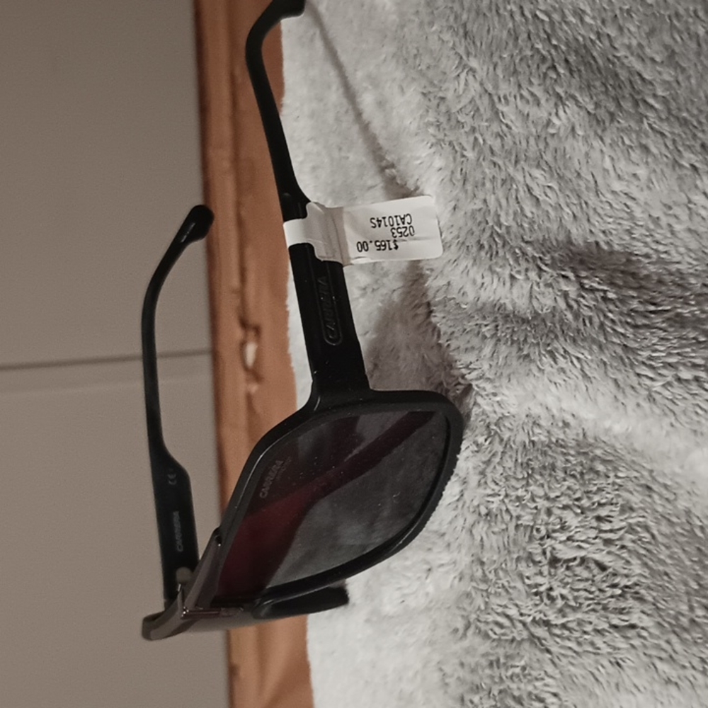 Name brand sunglasses brand new with tags